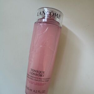 Lancôme Tonique Confort 4.2 oz (new)